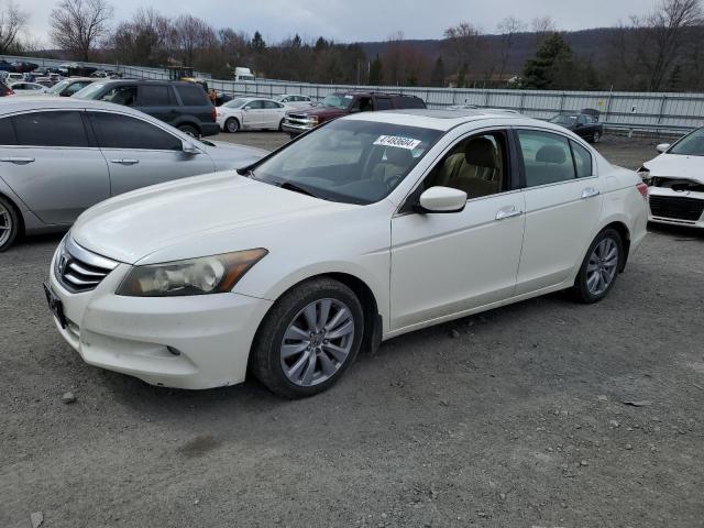 HONDA ACCORD 2011 1hgcp3f75ba011508