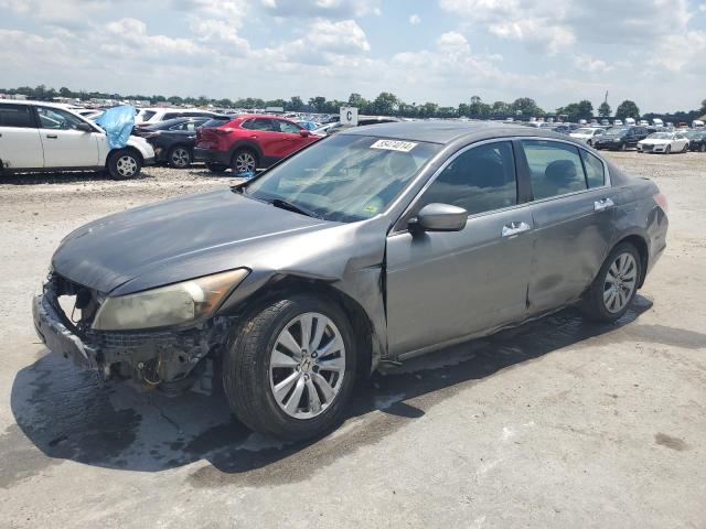 HONDA ACCORD 2012 1hgcp3f75ca003197