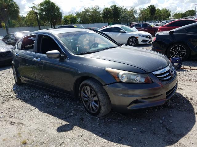 HONDA ACCORD 2012 1hgcp3f75ca003474