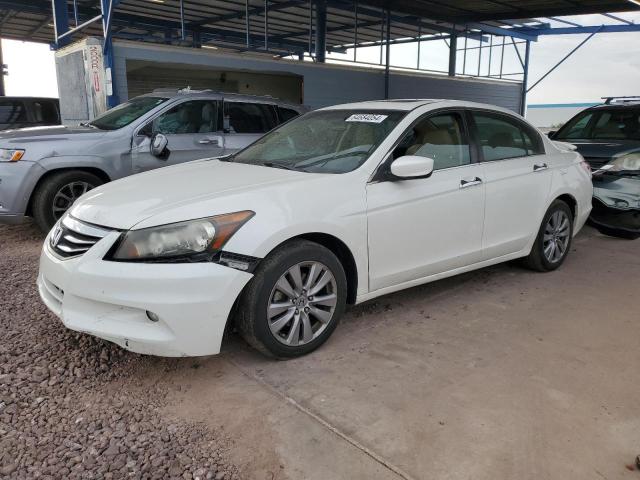 HONDA ACCORD 2012 1hgcp3f75ca042548