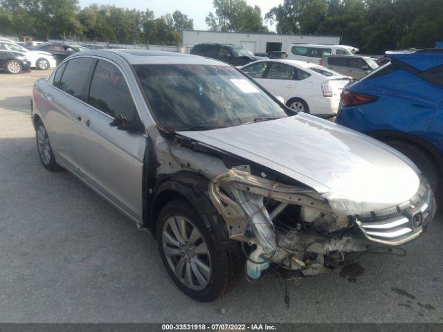 HONDA ACCORD SDN 2011 1hgcp3f76ba027037