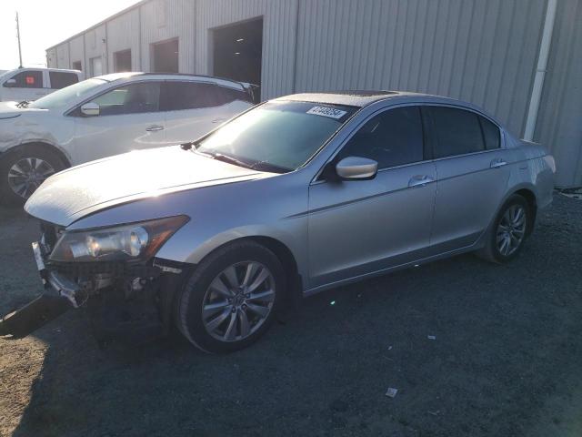 HONDA ACCORD 2012 1hgcp3f76ca028979