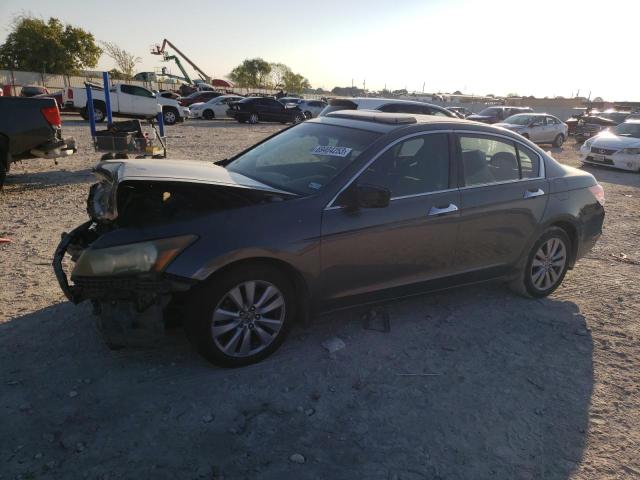 HONDA ACCORD 2011 1hgcp3f77ba014569