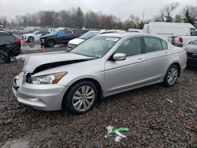 HONDA ACCORD 2012 1hgcp3f77ca003153