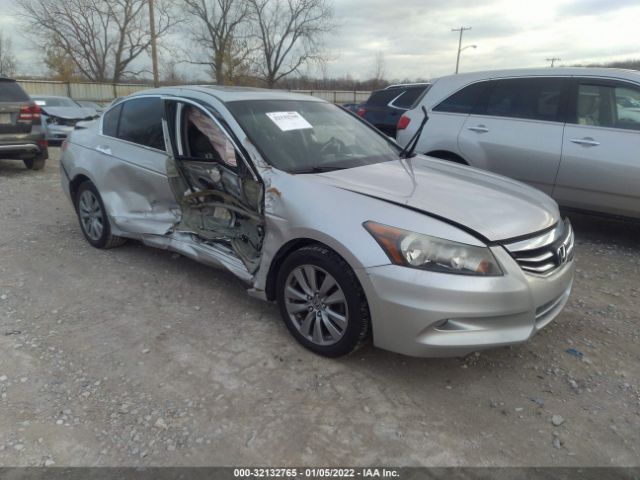 HONDA ACCORD SDN 2012 1hgcp3f77ca003380