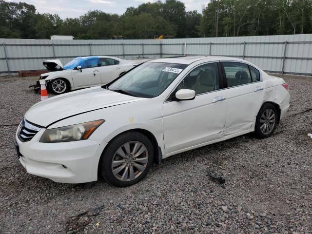 HONDA ACCORD EX 2012 1hgcp3f77ca004609