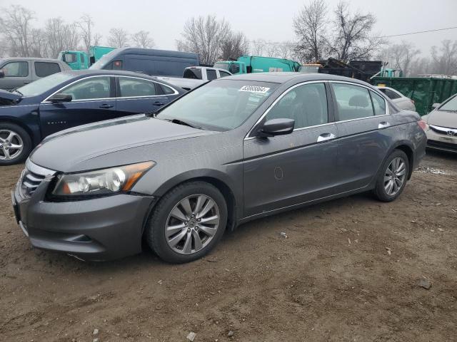 HONDA ACCORD EX 2012 1hgcp3f77ca023208