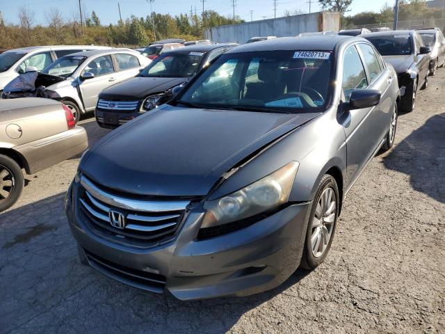 HONDA ACCORD 2011 1hgcp3f78ba027914