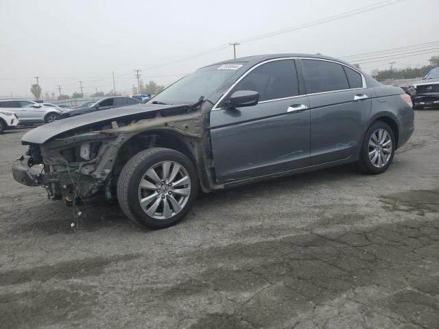 HONDA ACCORD 2011 1hgcp3f78ba027931