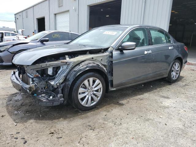 HONDA ACCORD 2012 1hgcp3f78ca004702