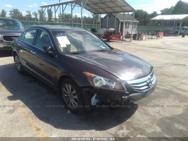 HONDA ACCORD SDN 2012 1hgcp3f78ca026389