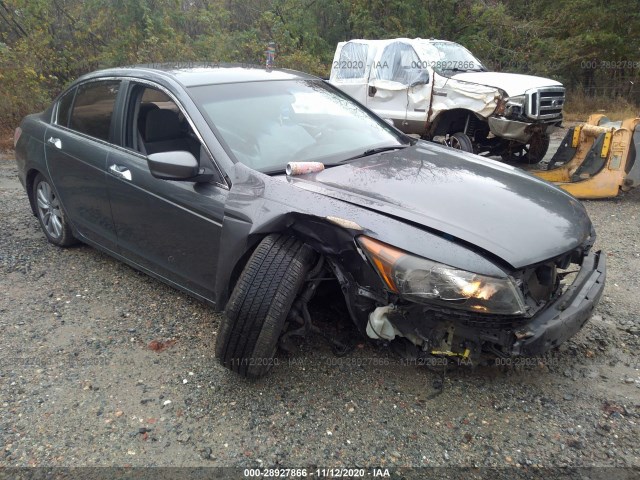 HONDA ACCORD SDN 2011 1hgcp3f79ba027937