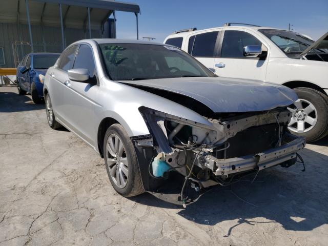 HONDA NULL 2012 1hgcp3f79ca002862