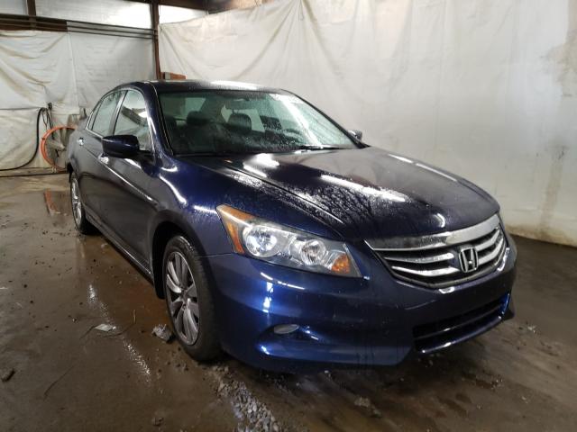 HONDA ACCORD 2012 1hgcp3f79ca032993