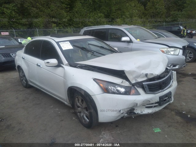 HONDA ACCORD SDN 2010 1hgcp3f7xaa019067