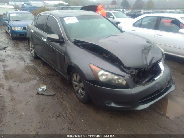 HONDA ACCORD SDN 2010 1hgcp3f7xaa020090