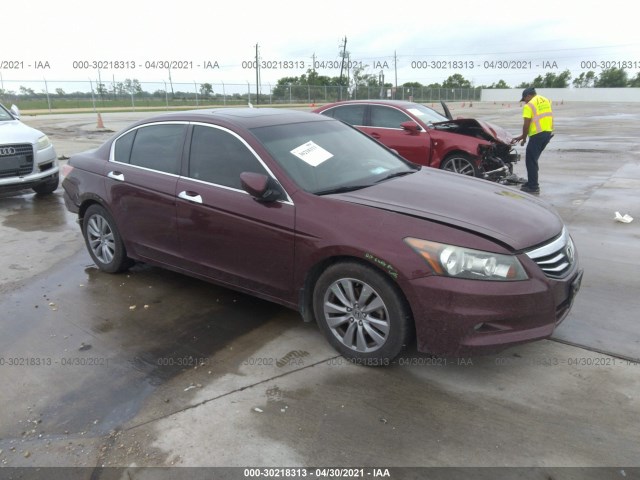 HONDA ACCORD SDN 2011 1hgcp3f7xba022004