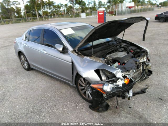 HONDA ACCORD SDN 2012 1hgcp3f7xca002871