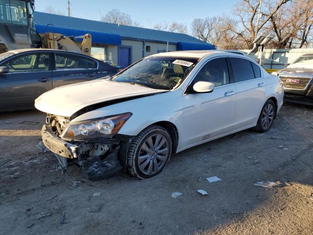 HONDA ACCORD 2012 1hgcp3f7xca004250