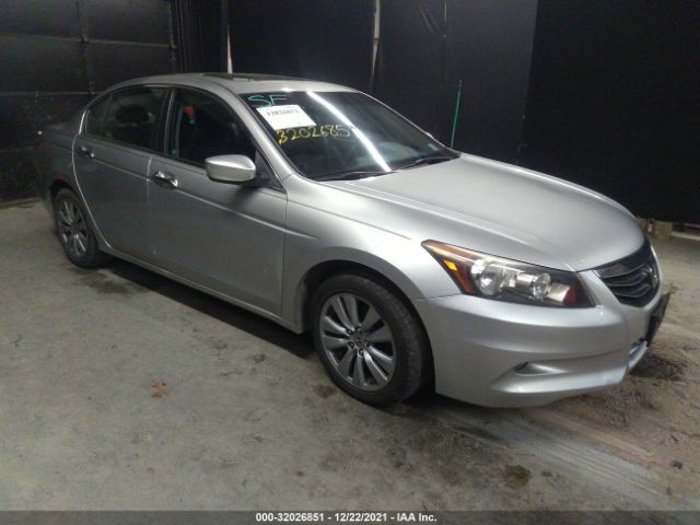 HONDA ACCORD SDN 2012 1hgcp3f7xca017158