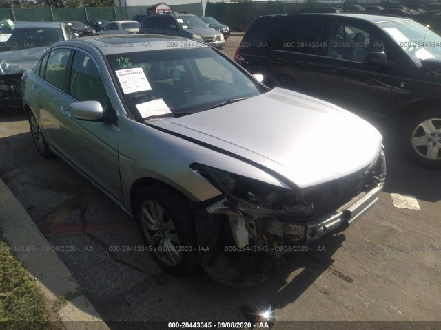 HONDA ACCORD SDN 2012 1hgcp3f7xca028984