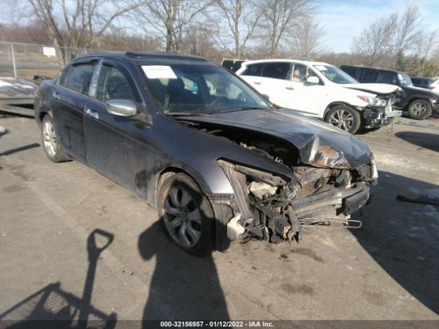 HONDA ACCORD SDN 2010 1hgcp3f80aa004862