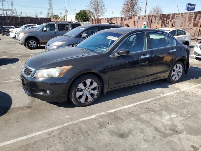 HONDA ACCORD 2010 1hgcp3f80aa006269