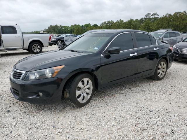 HONDA ACCORD 2010 1hgcp3f80aa012024