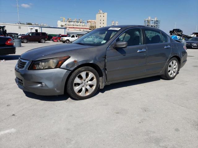 HONDA ACCORD 2010 1hgcp3f80aa012430