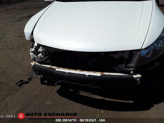 HONDA ACCORD SDN 2010 1hgcp3f80aa021175