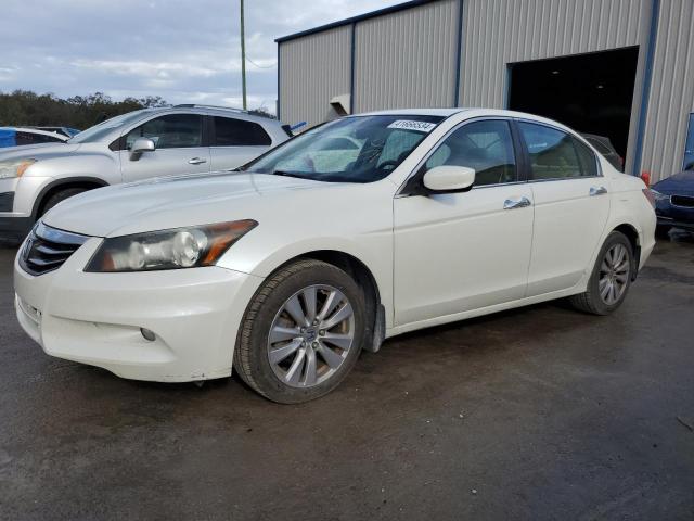 HONDA ACCORD 2011 1hgcp3f80ba005723