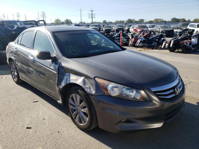 HONDA ACCORD 2011 1hgcp3f80ba015152