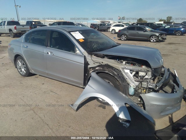 HONDA ACCORD SDN 2011 1hgcp3f80ba025518