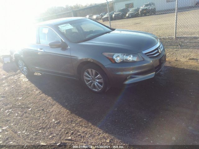 HONDA ACCORD SDN 2012 1hgcp3f80ca005416