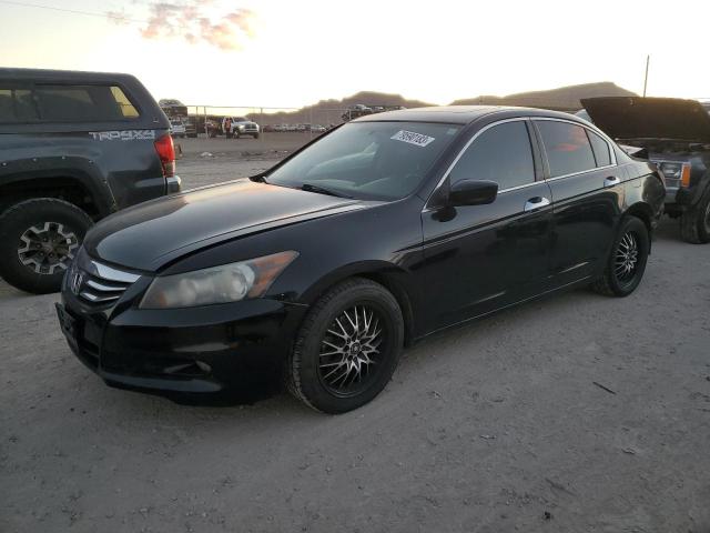 HONDA ACCORD 2012 1hgcp3f80ca006825