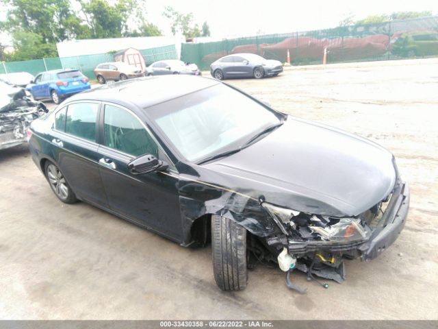 HONDA ACCORD SDN 2012 1hgcp3f80ca008736