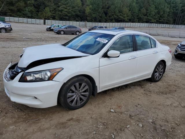 HONDA ACCORD 2012 1hgcp3f80ca013645