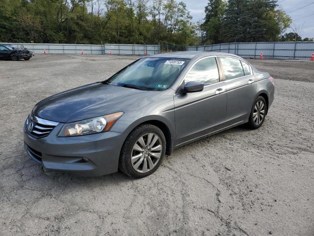 HONDA ACCORD 2012 1hgcp3f80ca015248