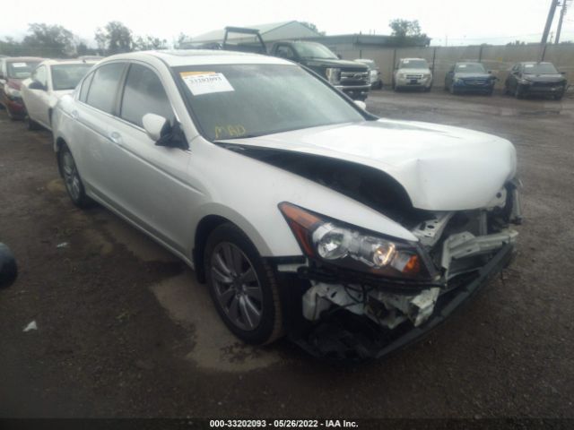 HONDA ACCORD SDN 2012 1hgcp3f80ca016528