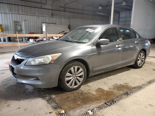 HONDA ACCORD 2012 1hgcp3f80ca017968