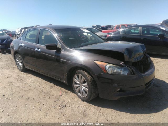 HONDA ACCORD SDN 2012 1hgcp3f80ca018098