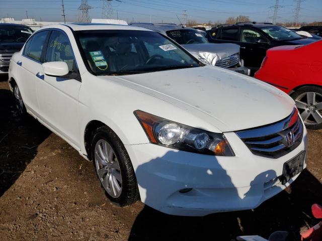 HONDA NULL 2012 1hgcp3f80ca018568