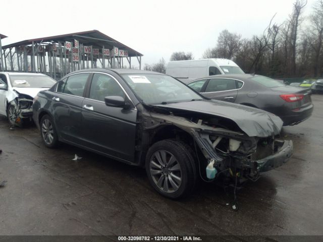 HONDA ACCORD SDN 2012 1hgcp3f80ca019932