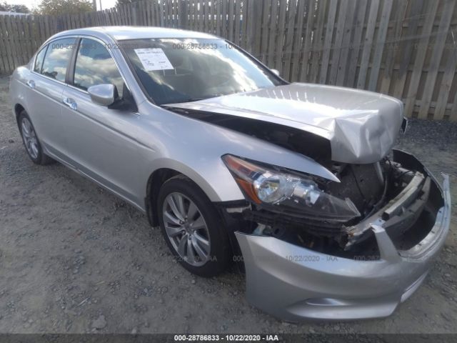 HONDA ACCORD SDN 2012 1hgcp3f80ca022362