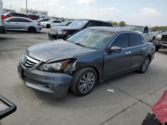 HONDA ACCORD 2012 1hgcp3f80ca023110