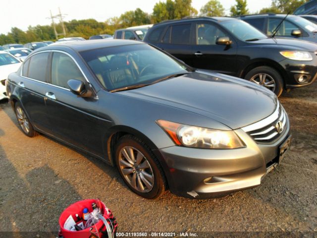 HONDA ACCORD SDN 2012 1hgcp3f80ca023477