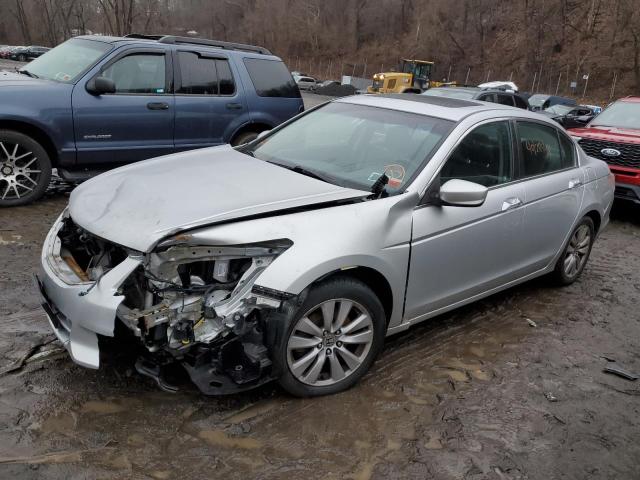 HONDA ACCORD 2012 1hgcp3f80ca032048