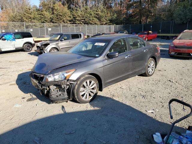 HONDA ACCORD 2012 1hgcp3f80ca032339