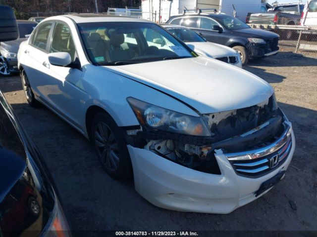 HONDA ACCORD 2012 1hgcp3f80ca034186