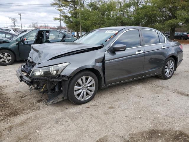 HONDA ACCORD 2012 1hgcp3f80ca039579